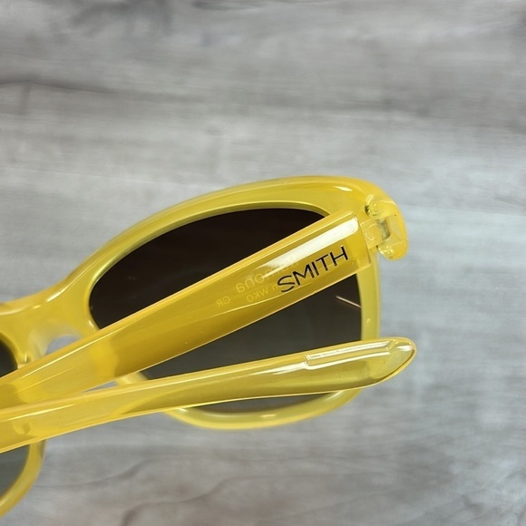 🔆SPY SUNGLASSES🔆 - Picture 8 of 8